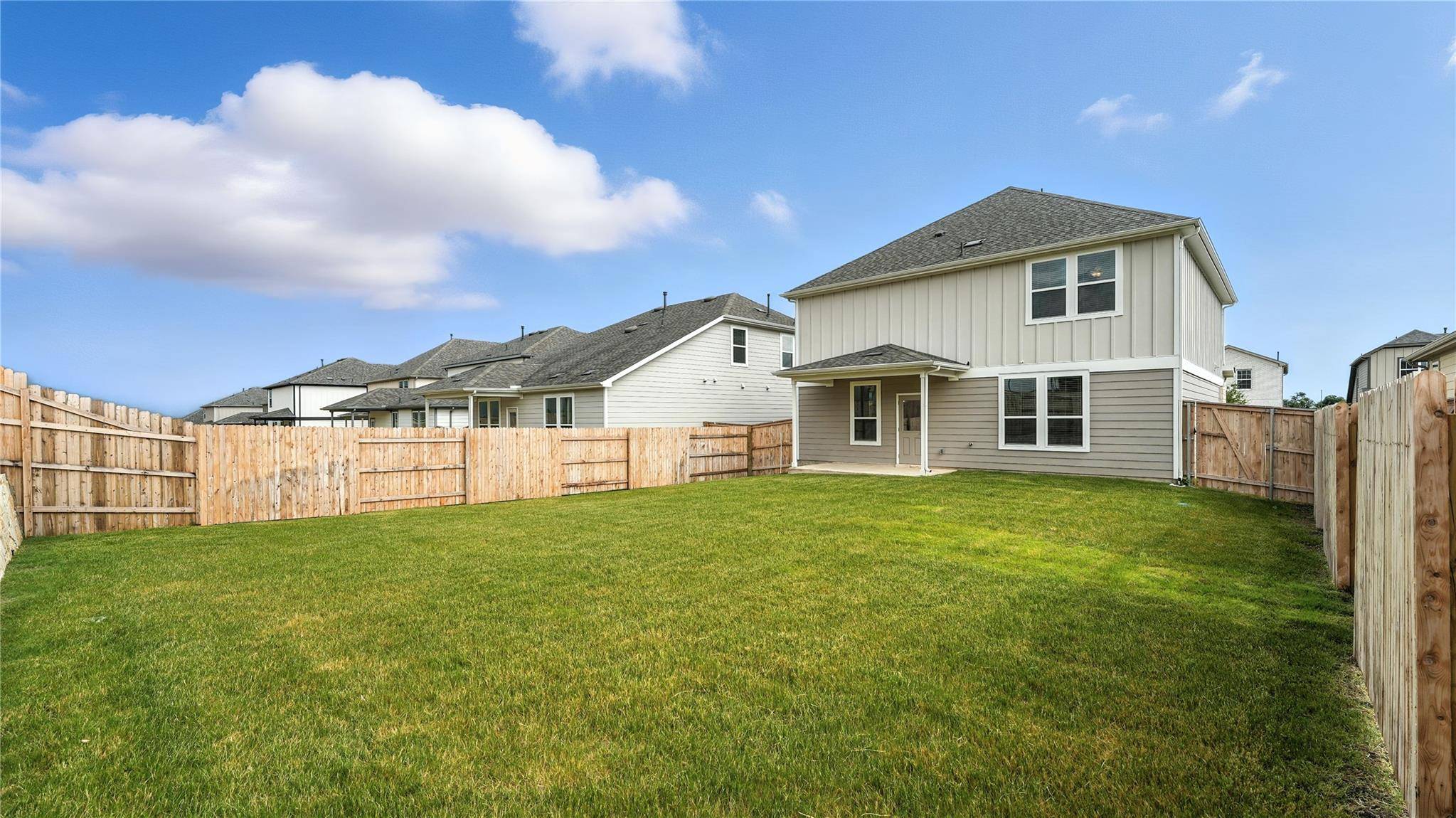 Georgetown, TX 78626,513 Scooter ST