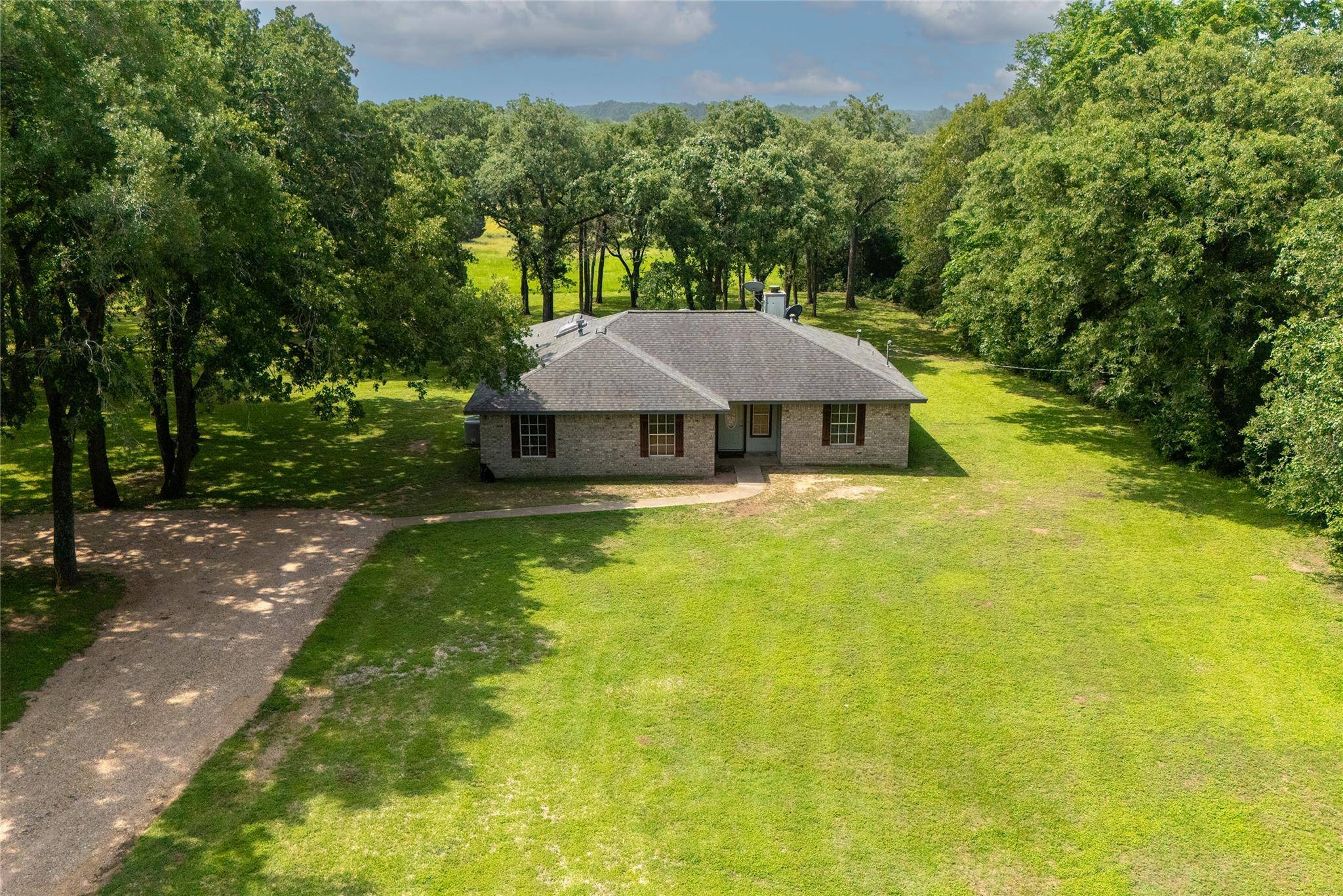 Rockdale, TX 76567,3011 County Road  314