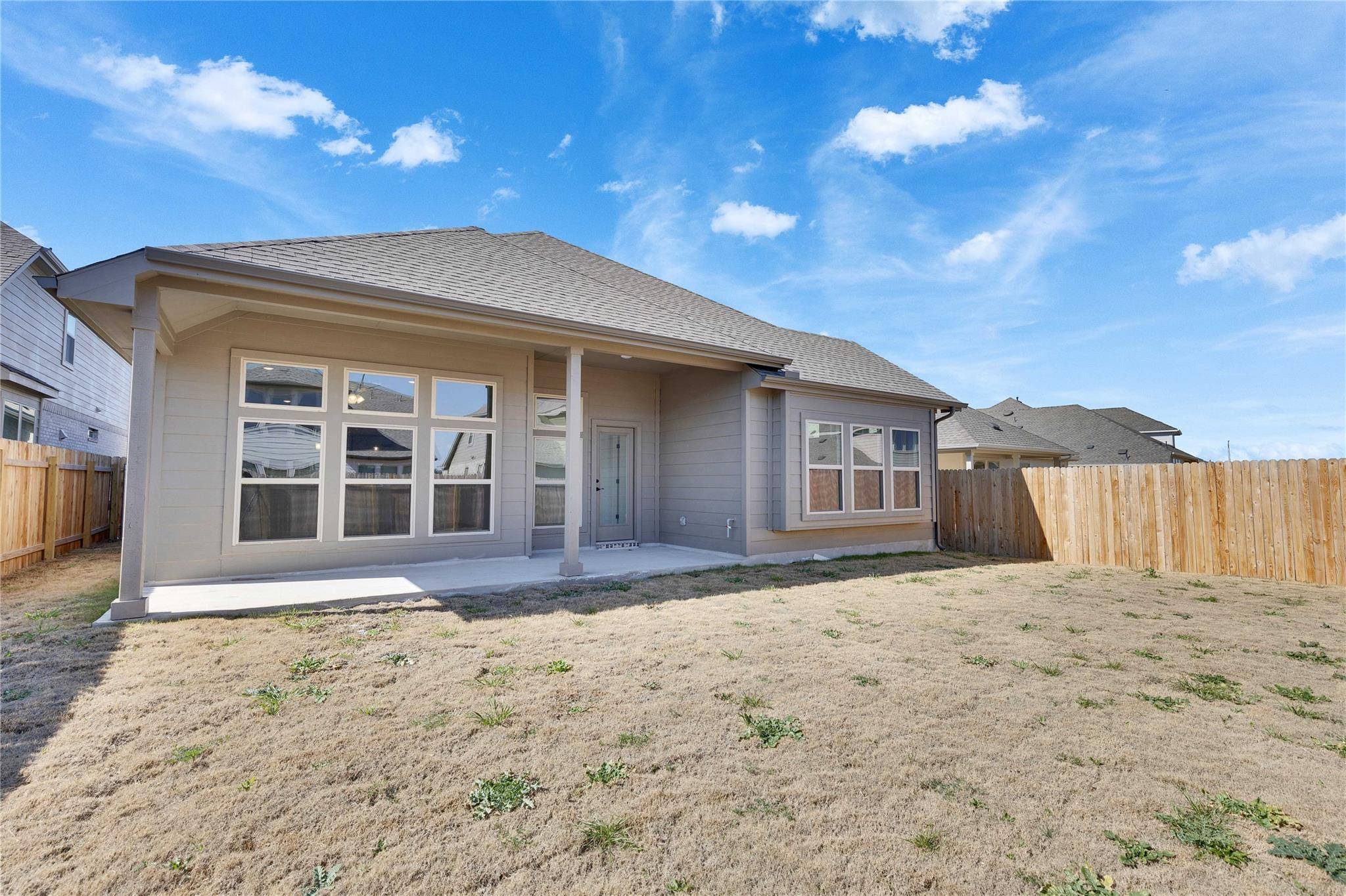 Manor, TX 78653,13725 Bothwell PL