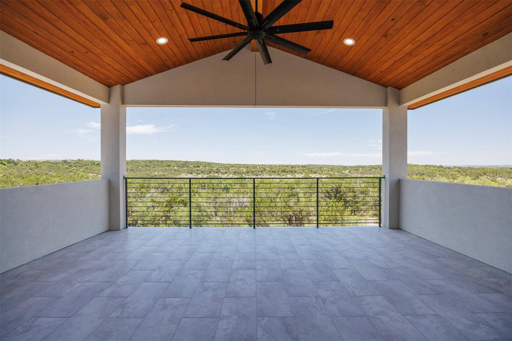 Austin, TX 78736,8112 Kuhn DR
