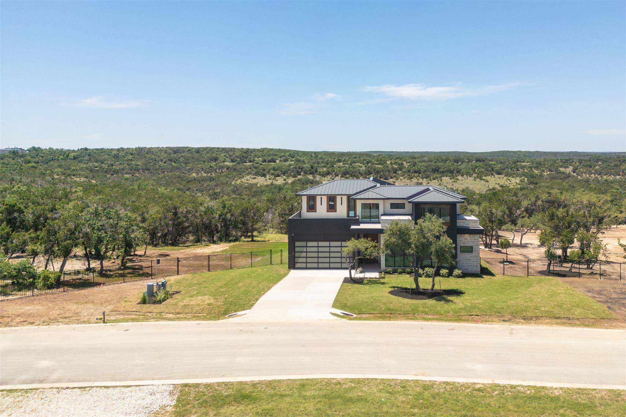 Austin, TX 78736,8112 Kuhn DR