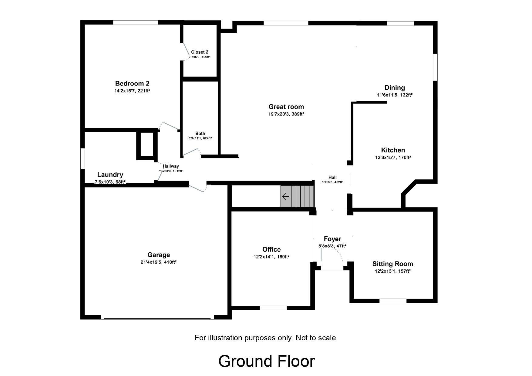 Cedar Park, TX 78613,2404 Alta Monte DR