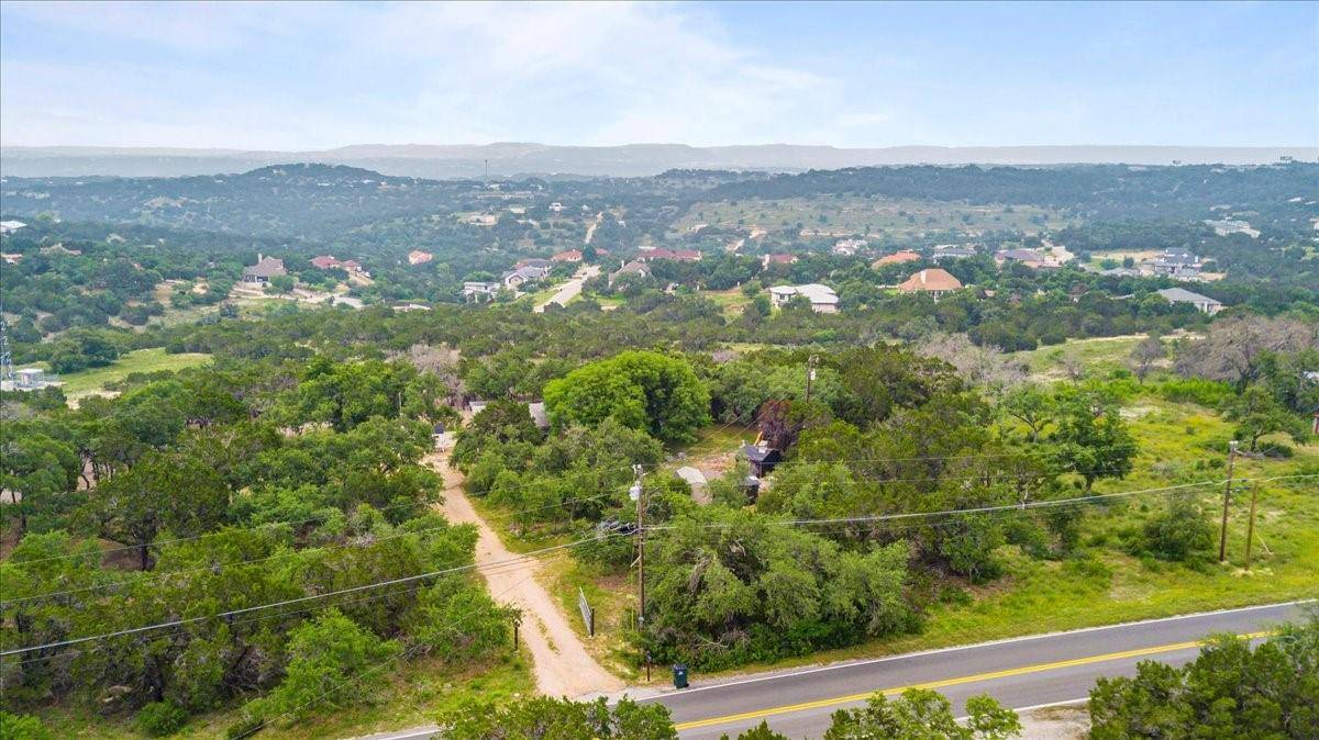 Spicewood, TX 78669,4519 Crawford RD