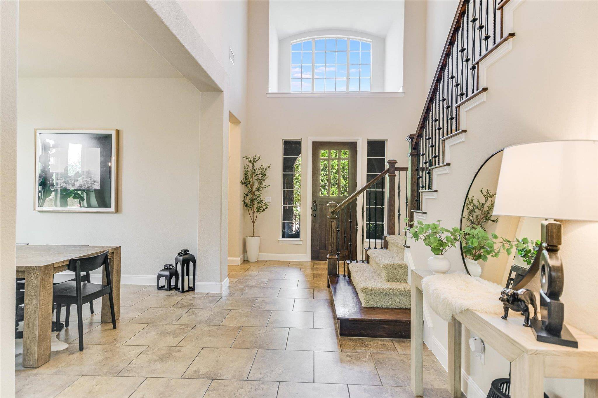 Austin, TX 78738,8813 Fescue LN