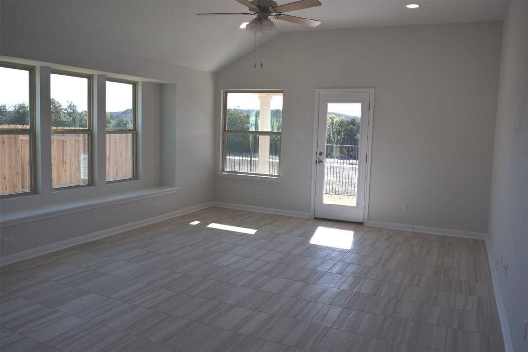 Leander, TX 78641,2504 Caddo Canoe DR