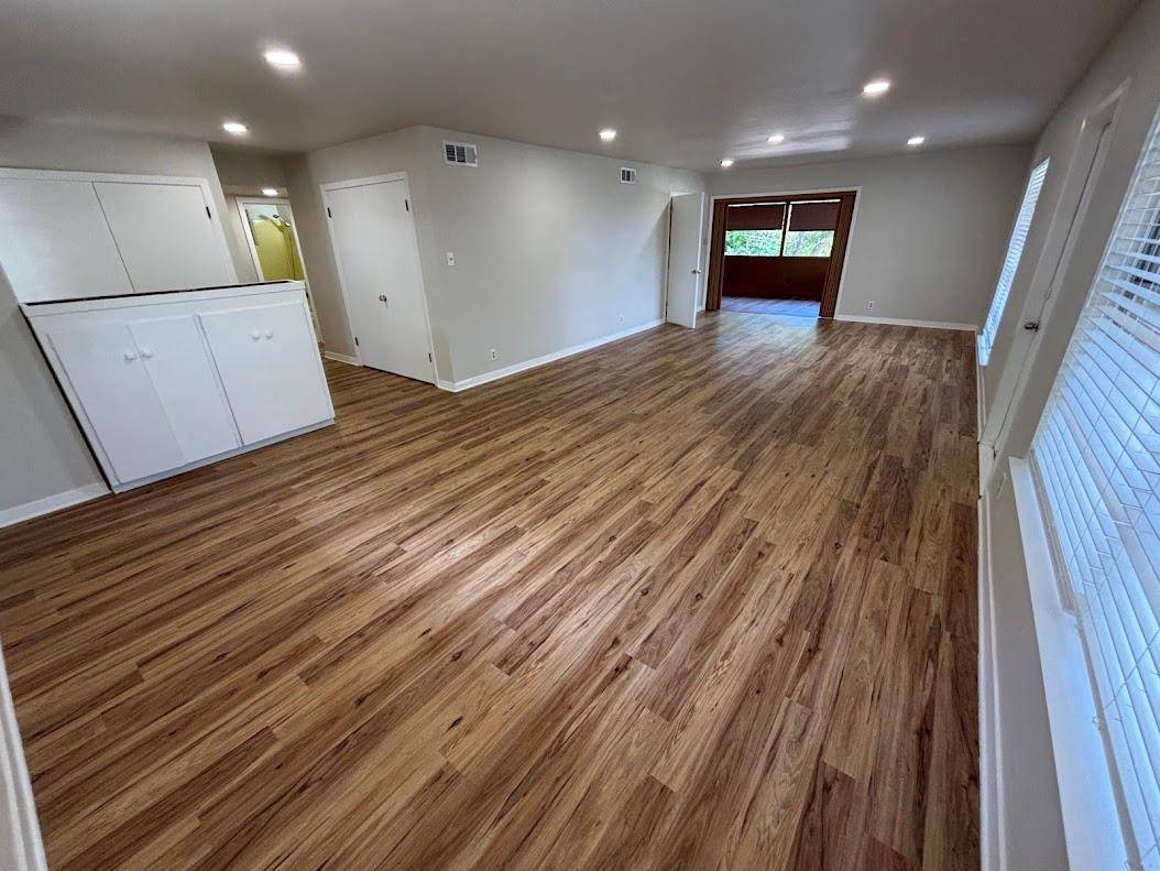 Austin, TX 78704,1903 Airole WAY