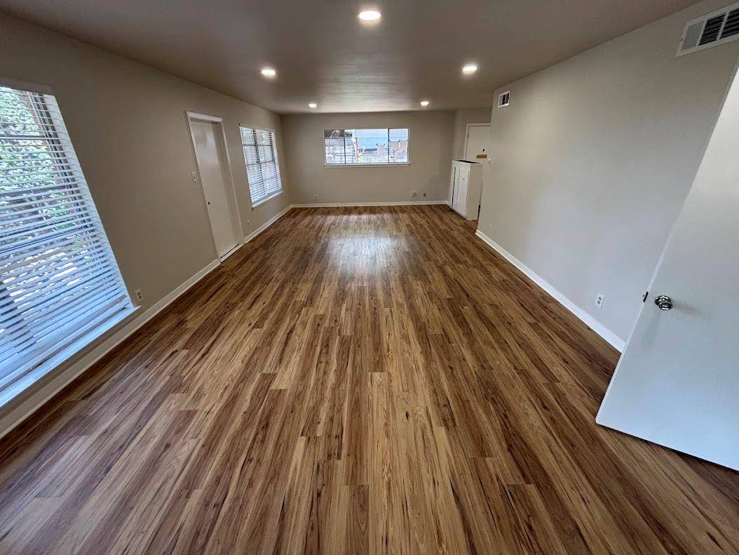 Austin, TX 78704,1903 Airole WAY