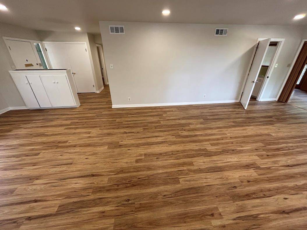 Austin, TX 78704,1903 Airole WAY