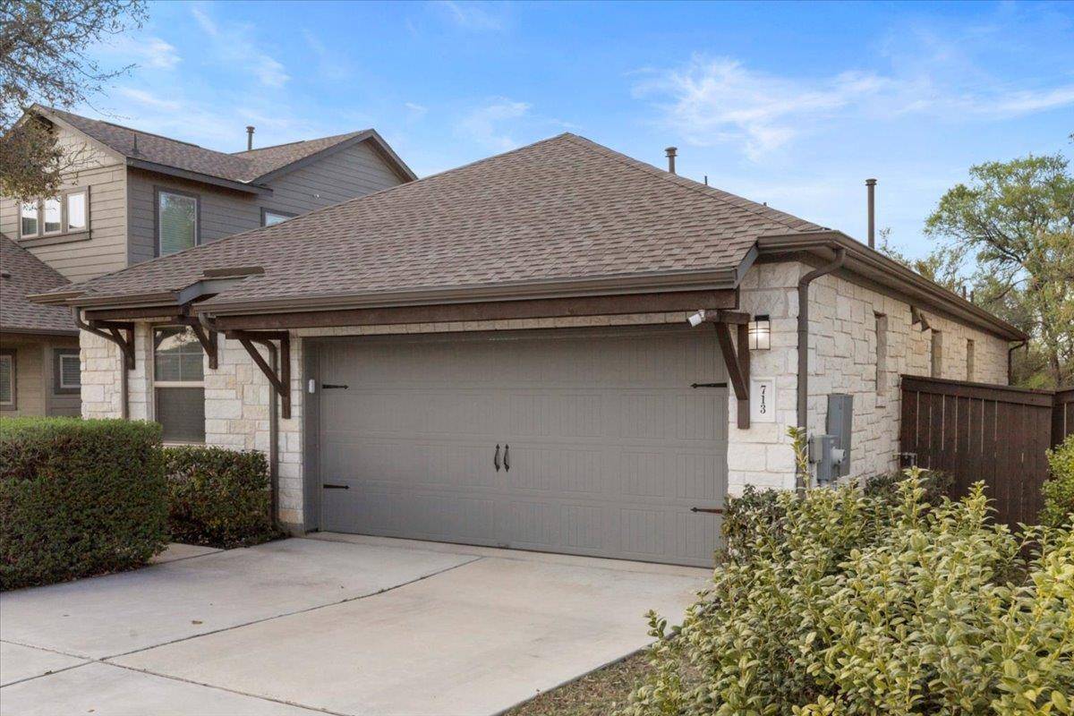 Leander, TX 78641,713 Beautyberry LN