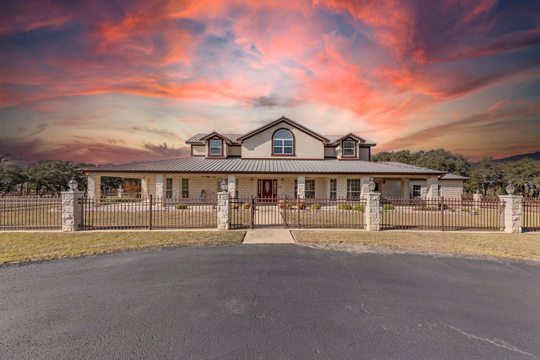 Killeen, TX 76542,8300 Money Pit RD