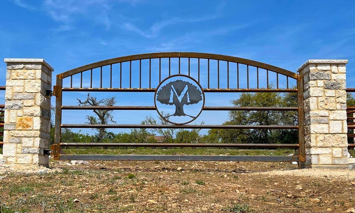 Dripping Springs, TX 78620,Lot 5 W Fitzhugh RD