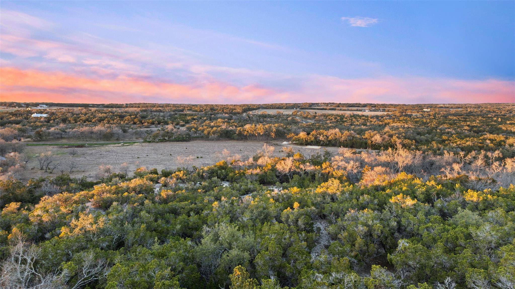 Dripping Springs, TX 78620,Lot 5 W Fitzhugh RD