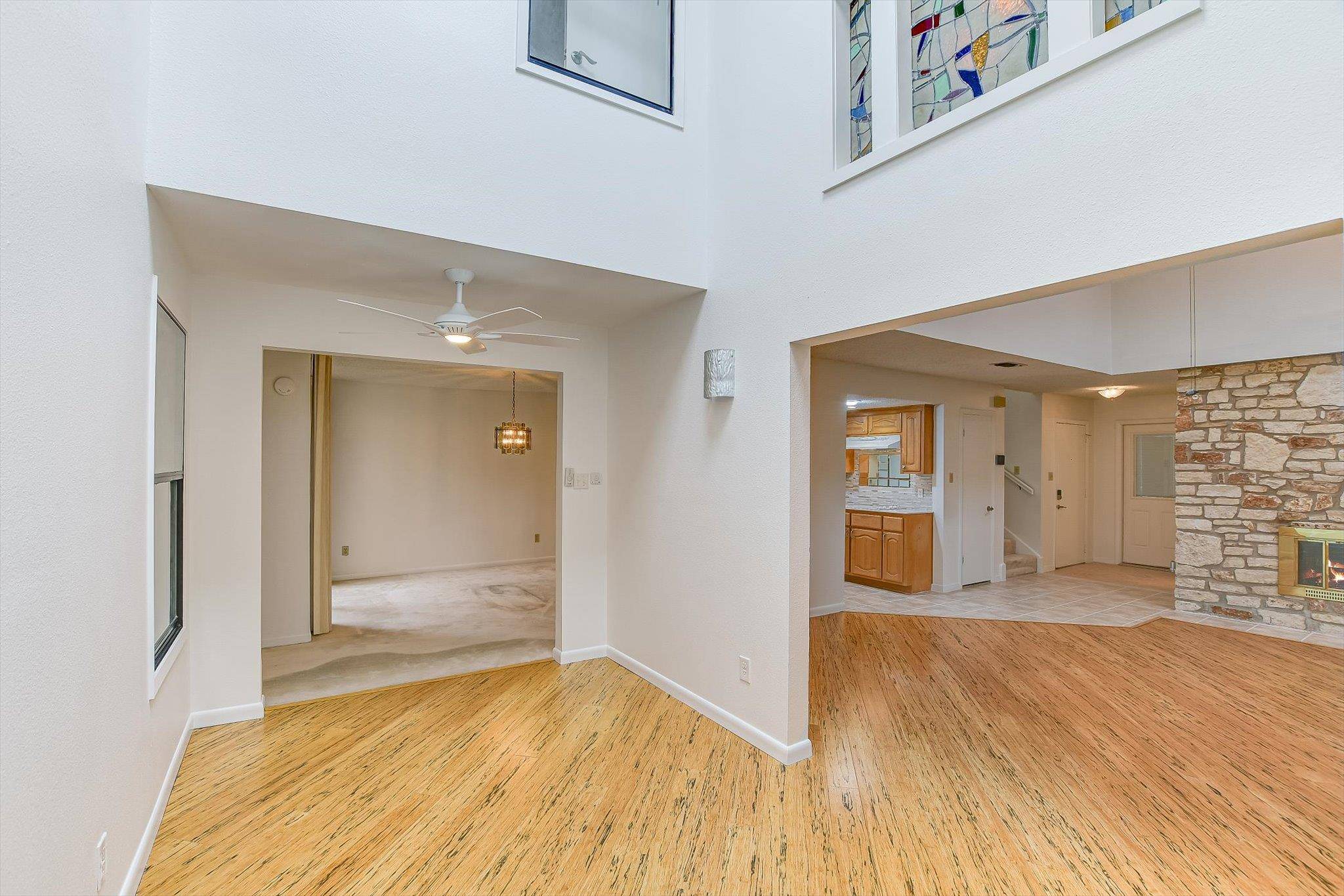 Austin, TX 78750,8518 Fathom CIR #107