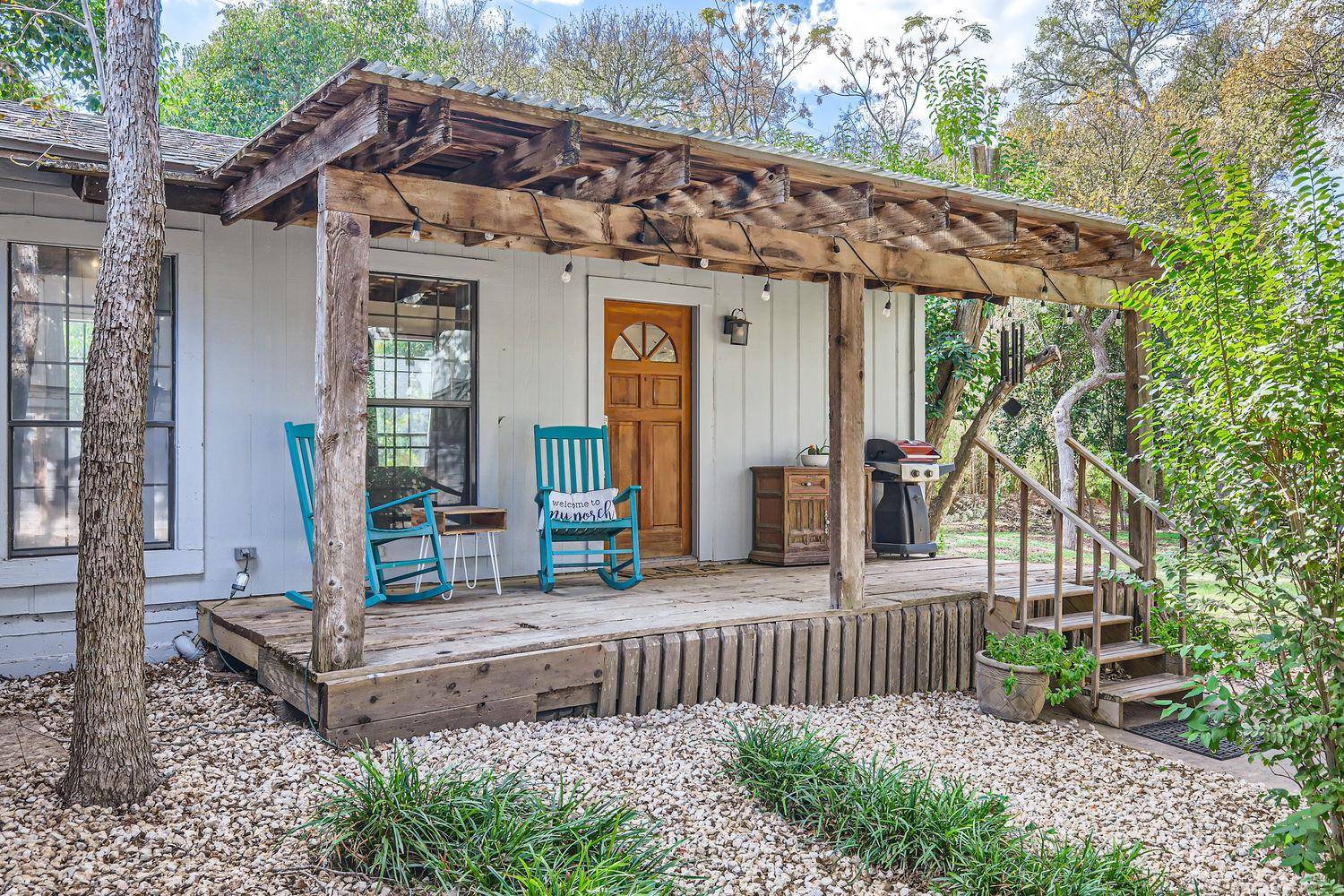 Austin, TX 78758,12404 Willow Bend DR