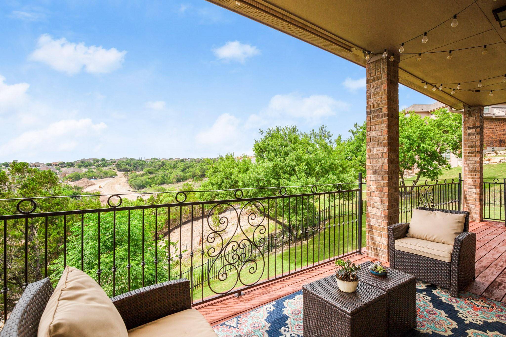 Leander, TX 78641,2502 Highland TRL