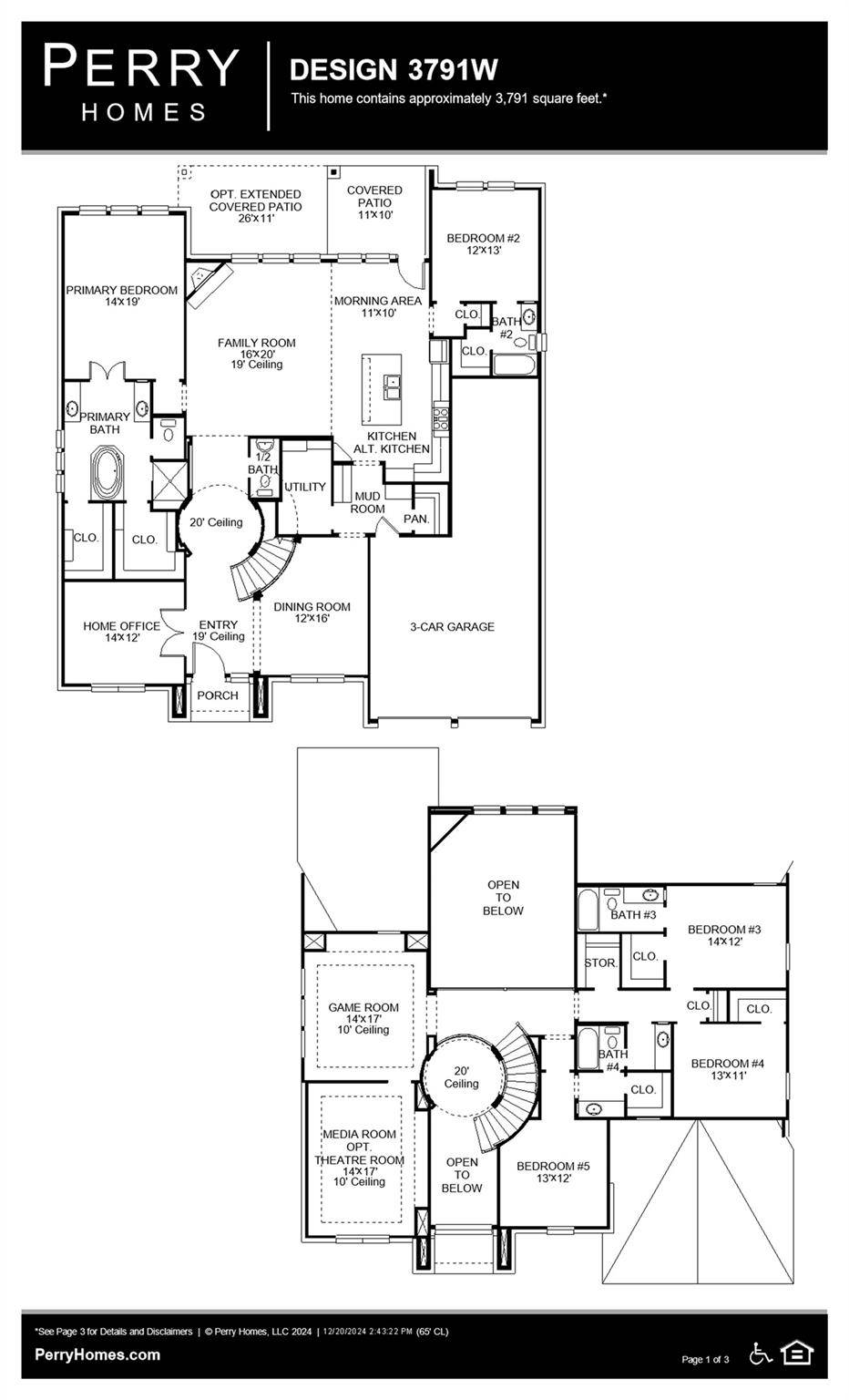 Austin, TX 78737,215 Leaning Rock Ridge