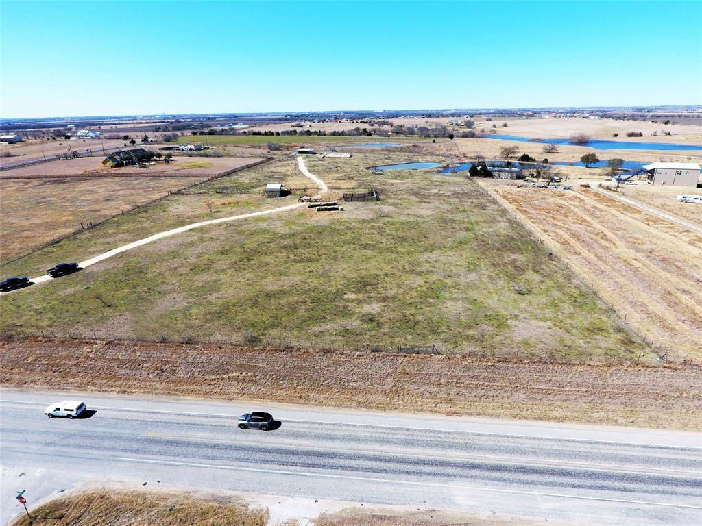 Manor, TX 78653,000 N F M Road 973