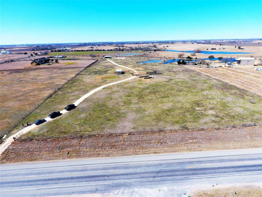 Manor, TX 78653,000 N F M Road 973