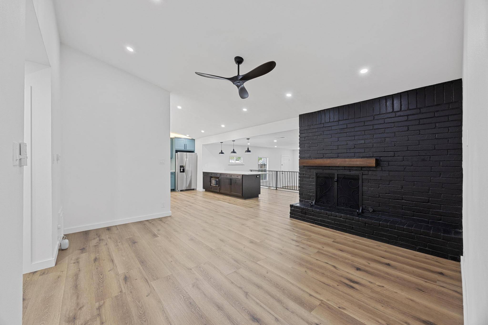 Austin, TX 78745,1500 Chippeway LN