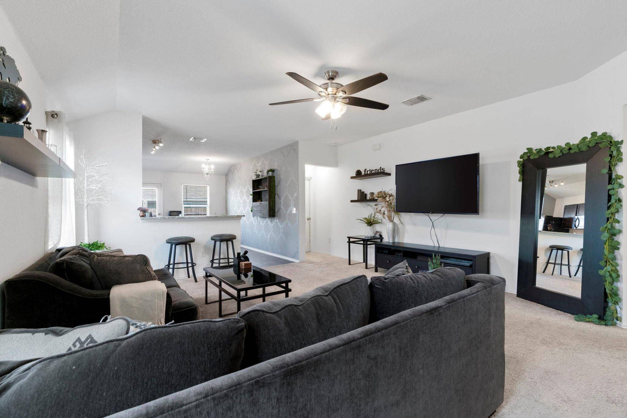 Austin, TX 78725,3512 Batson DR