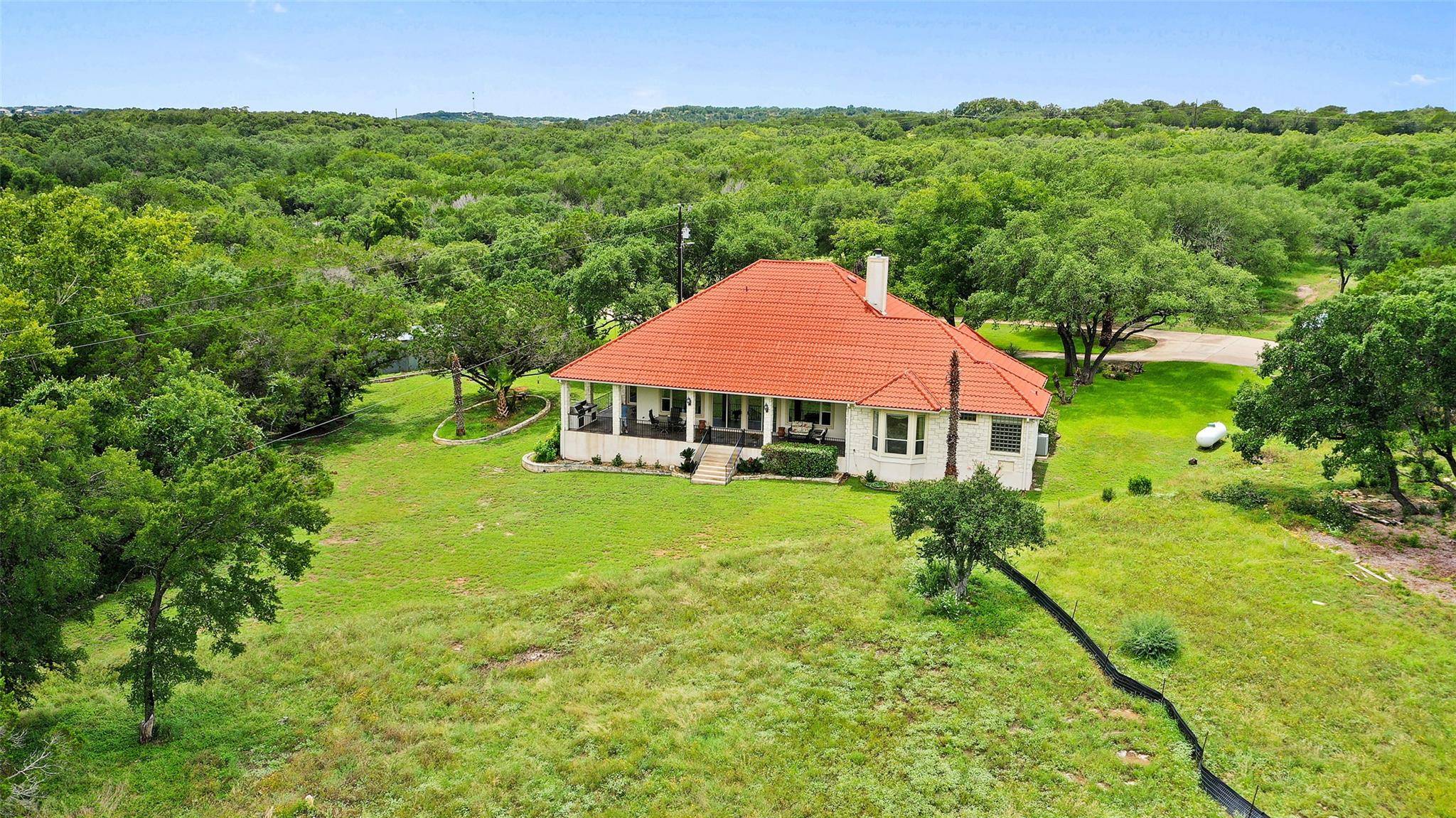 Spicewood, TX 78669,22658 Felicia DR