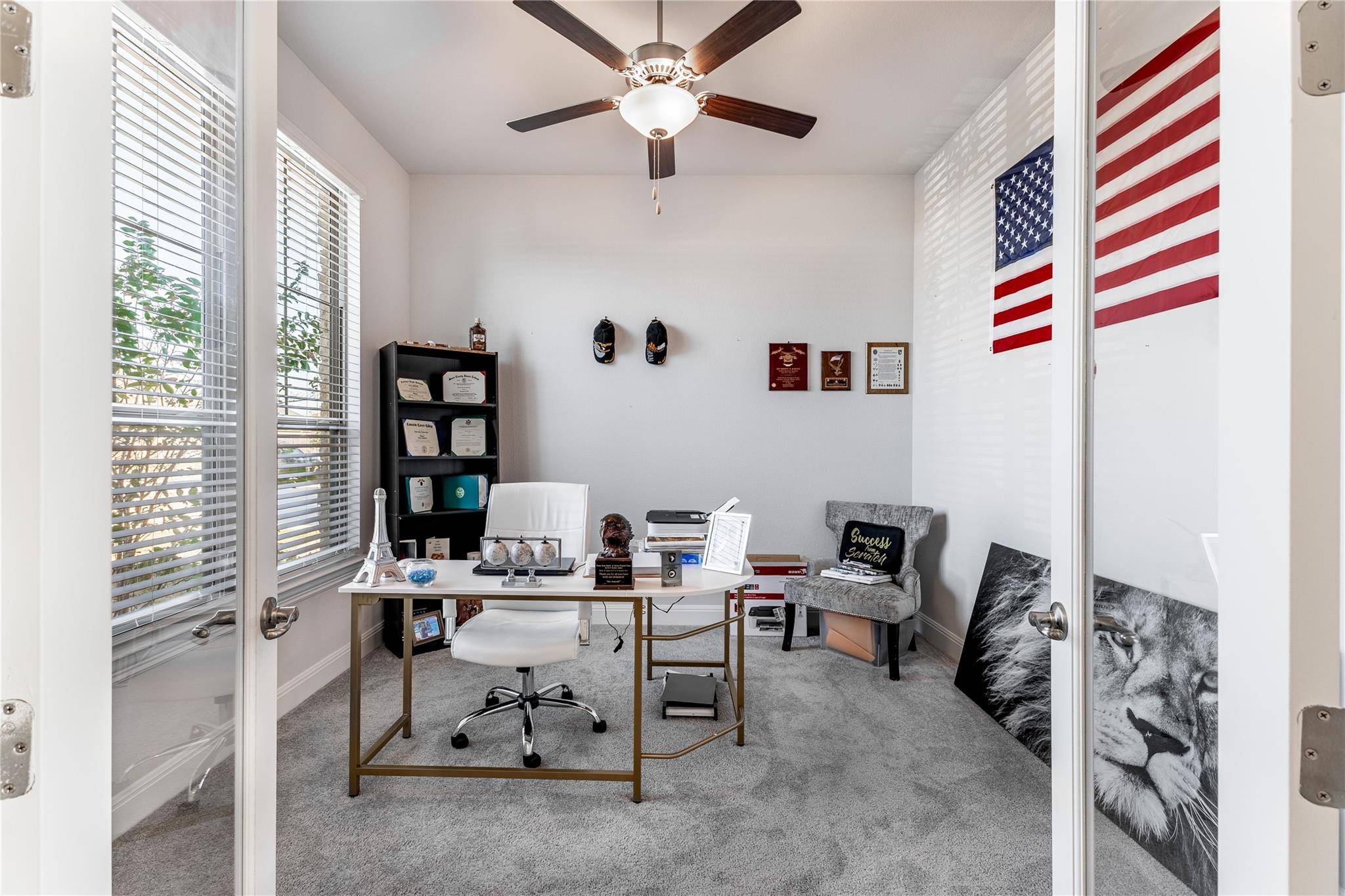 Hutto, TX 78634,306 Pulitzer DR