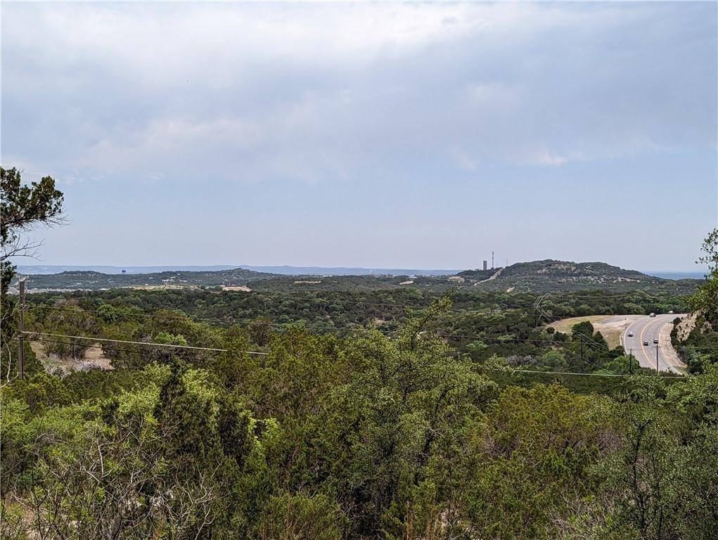 Lago Vista, TX 78645,19712 Tyler TRL