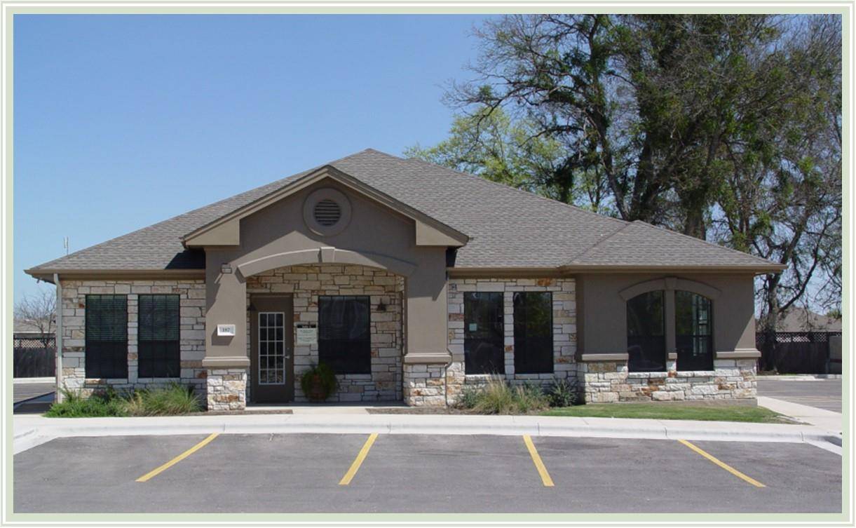 Kyle, TX 78640,187 Elmhurst DR #D