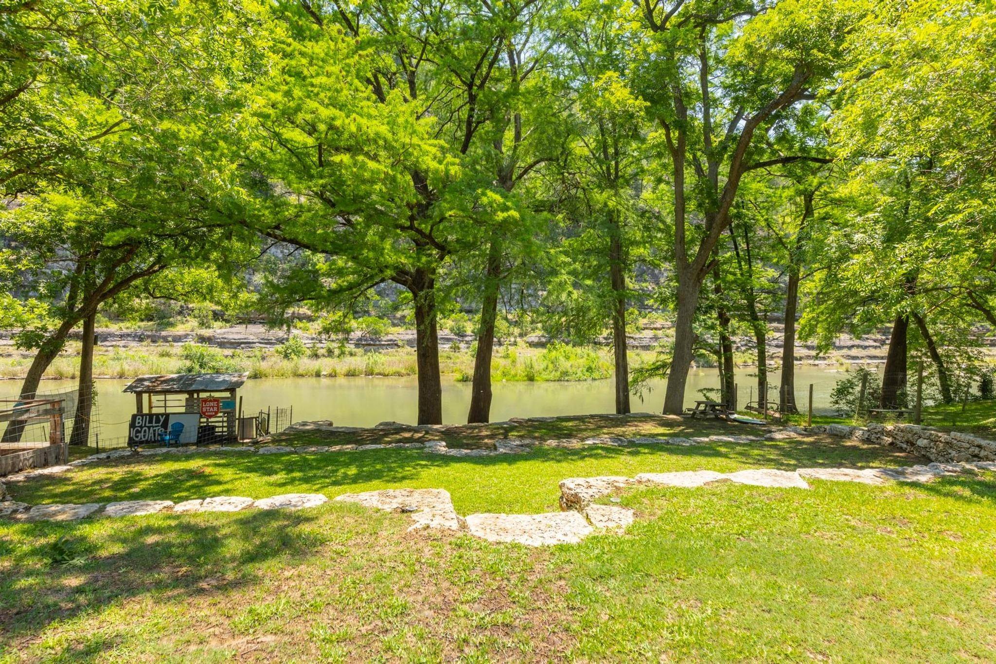 New Braunfels, TX 78132,8560 RIVER RD RD