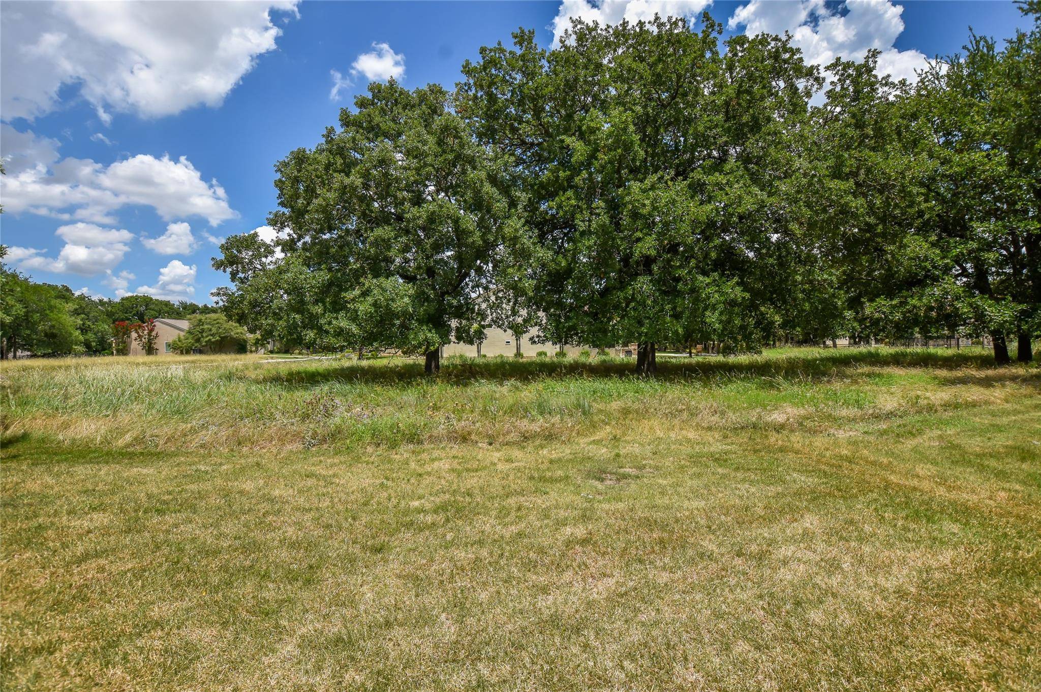 Georgetown, TX 78633,205 Monarch TRL
