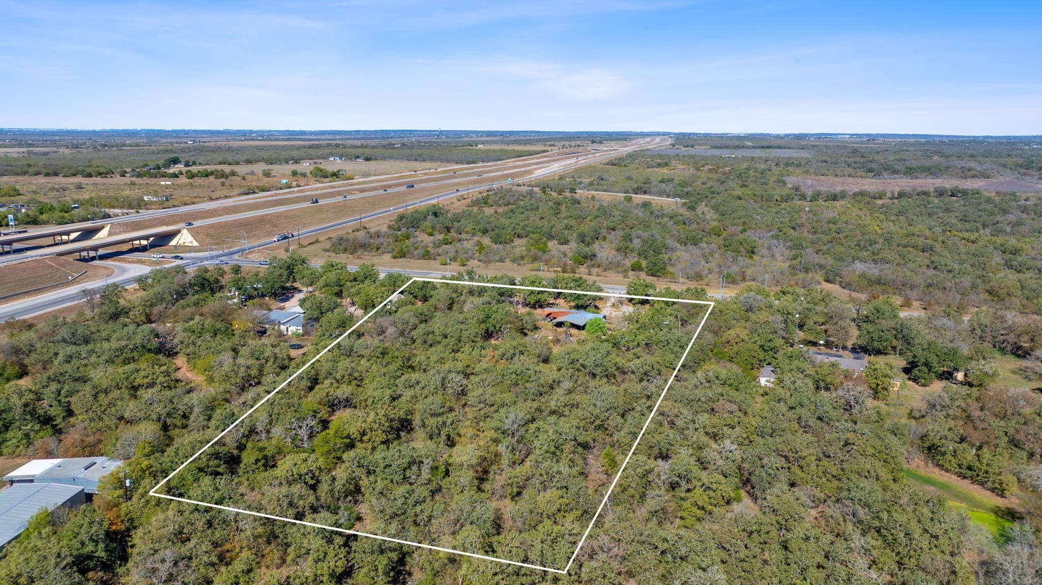 Lockhart, TX 78644,230 Fm 1185