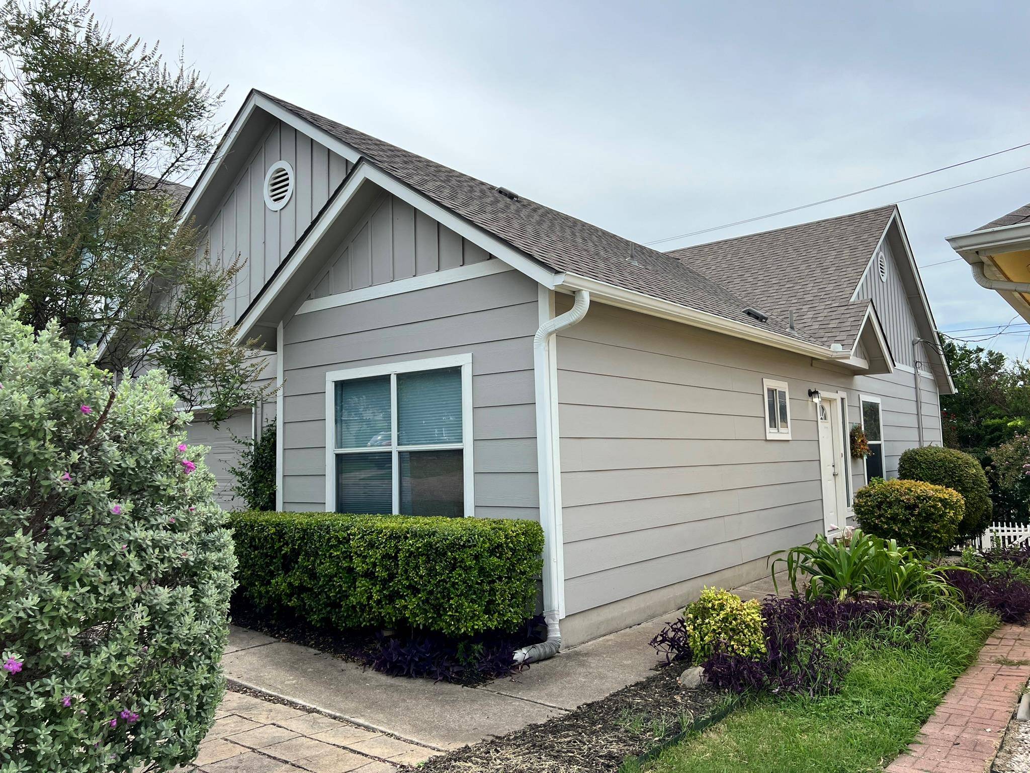 Georgetown, TX 78626,1310 E 3rd ST
