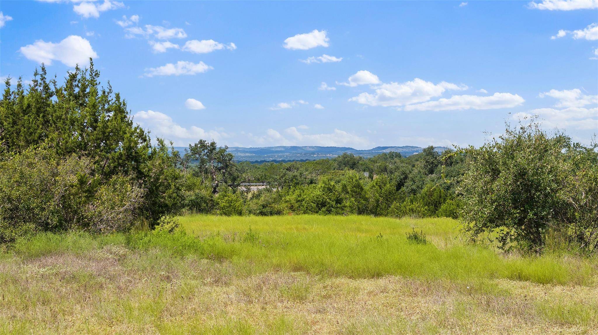 Johnson City, TX 78636,Lot 1 Legacy Hills DR