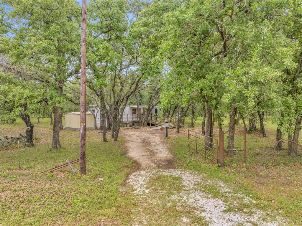 La Vernia, TX 78121,265 Oak View DR