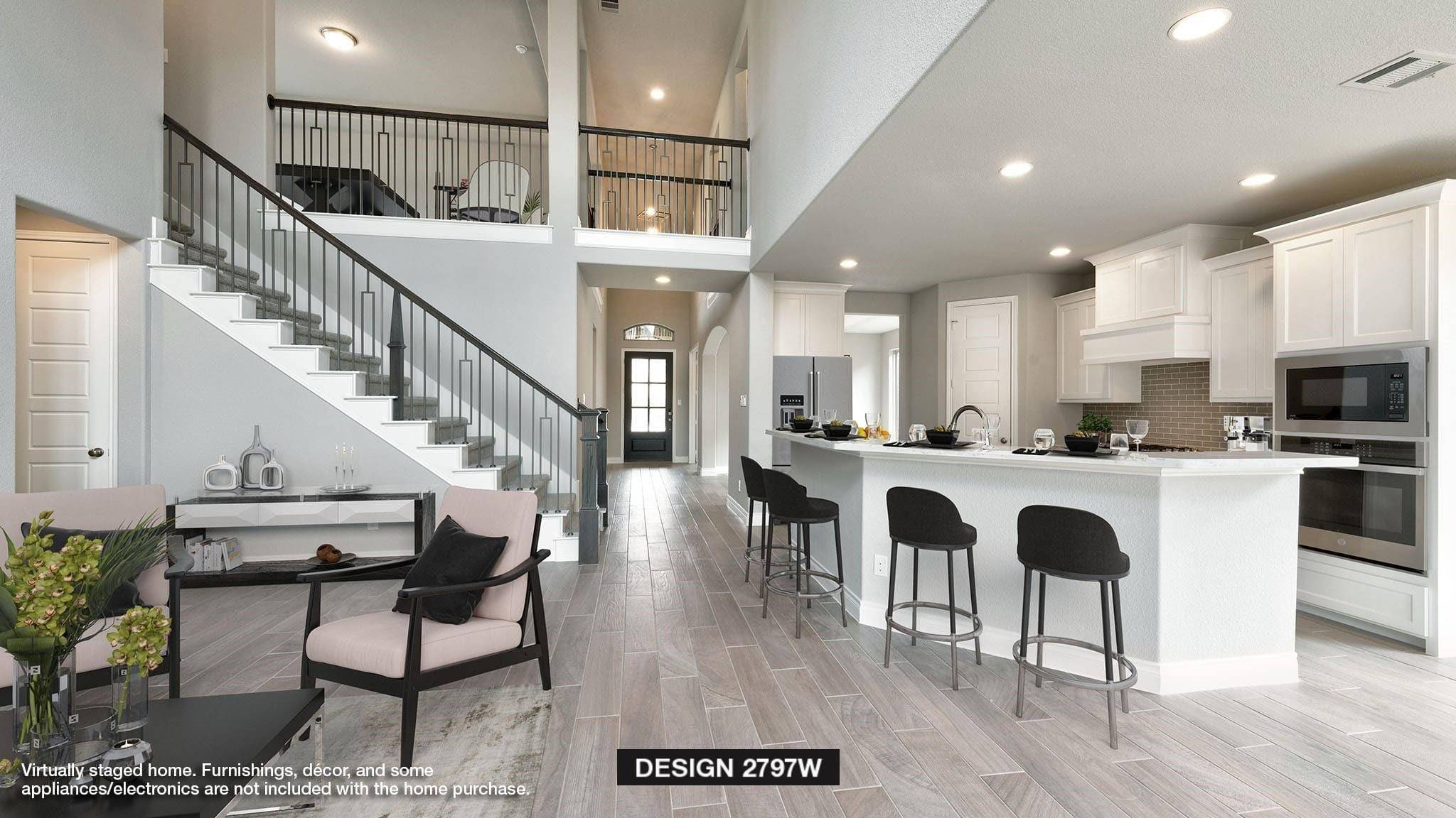 Hutto, TX 78634,316 Royal Fern RD