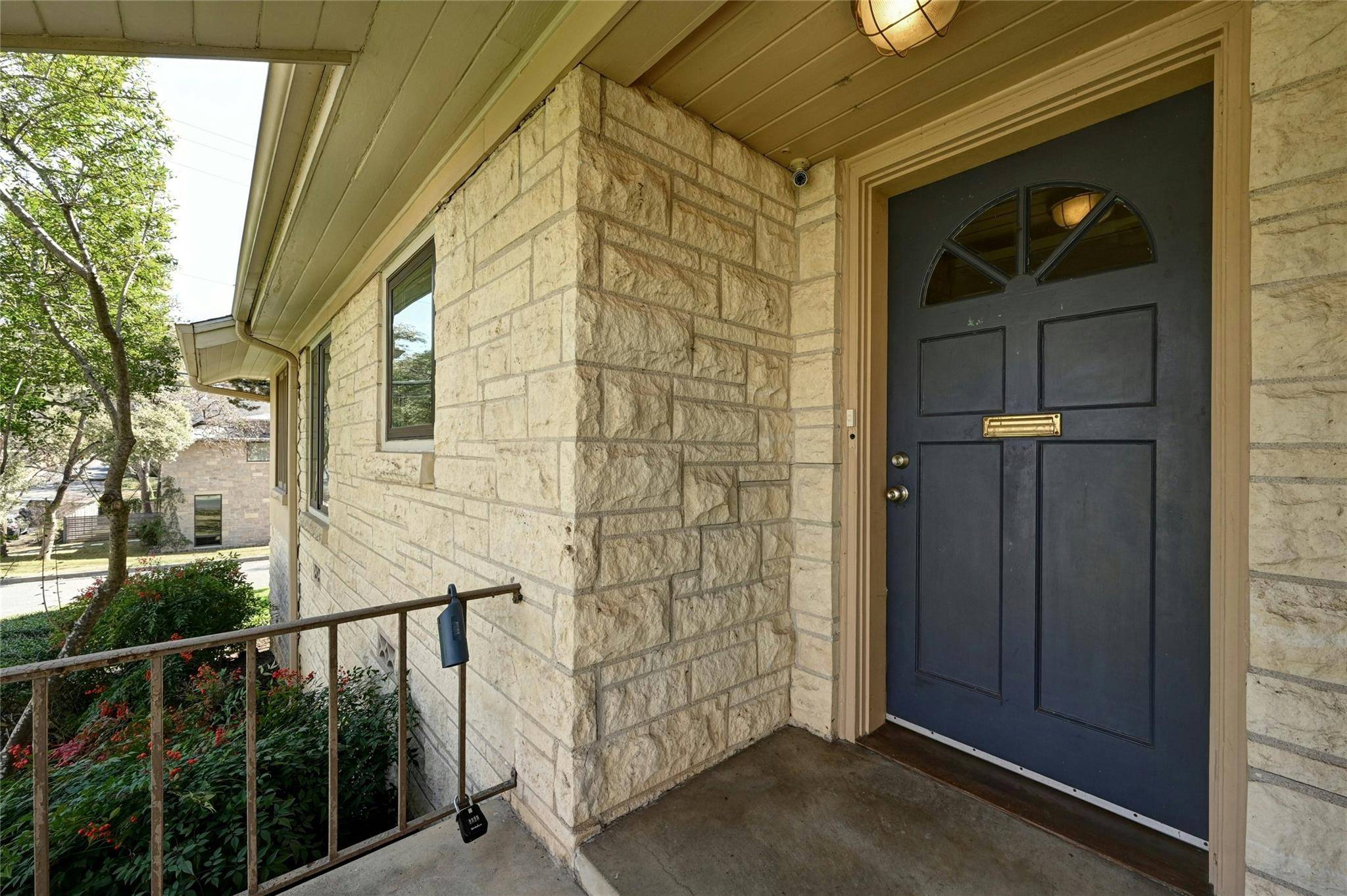 Austin, TX 78703,3401 Clearview DR