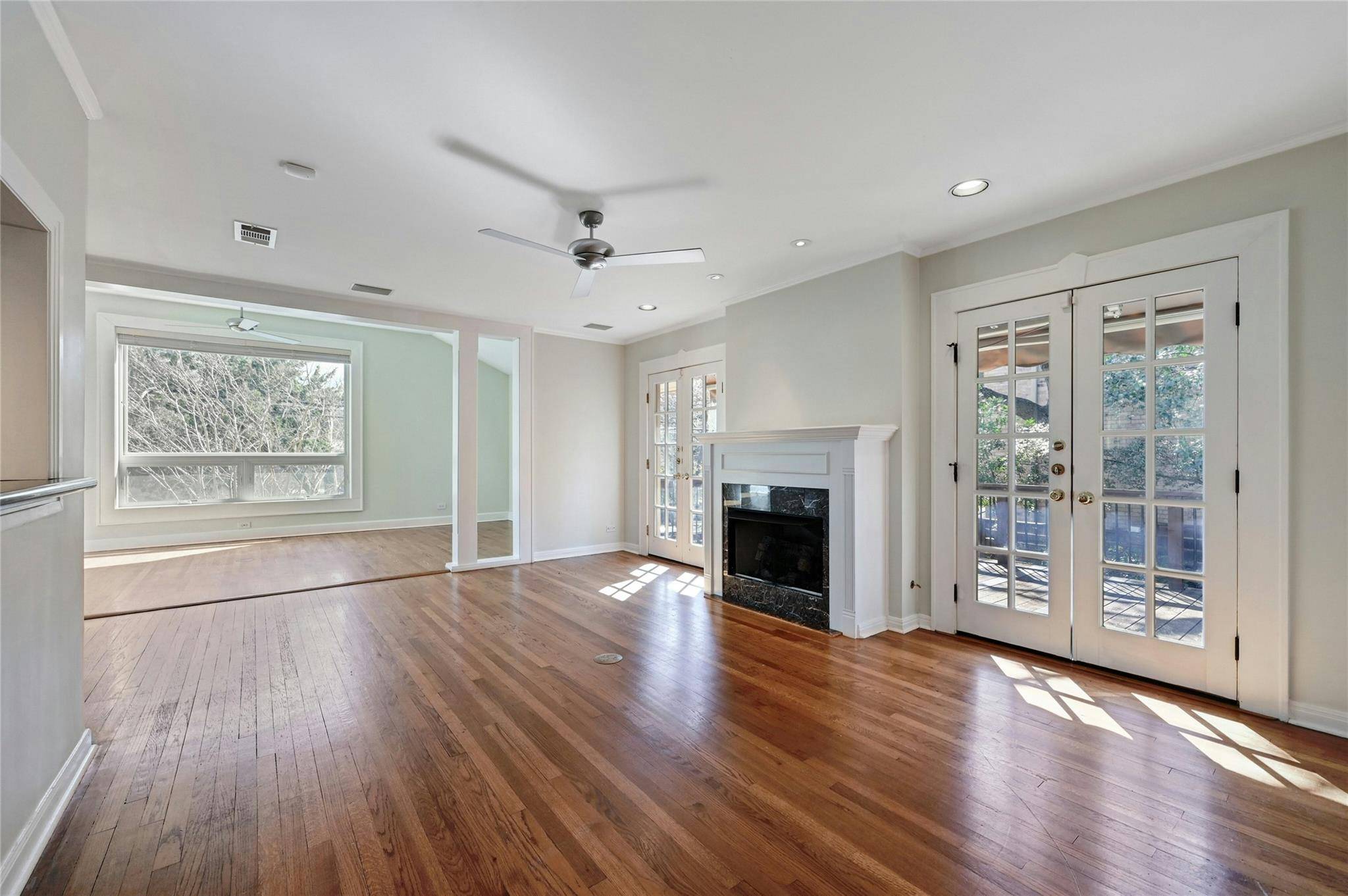 Austin, TX 78703,3401 Clearview DR