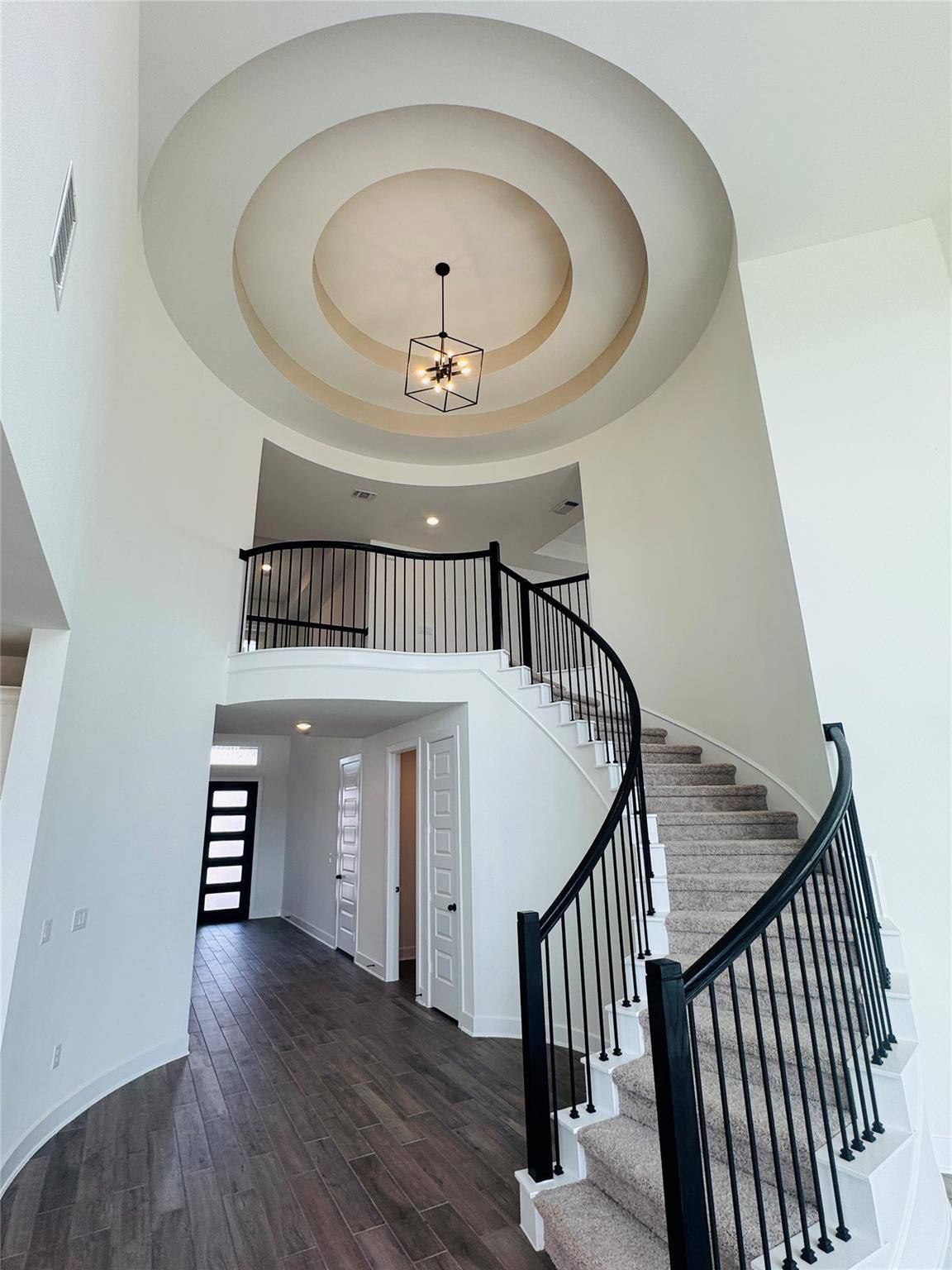 Georgetown, TX 78628,1205 Summer Moon DR