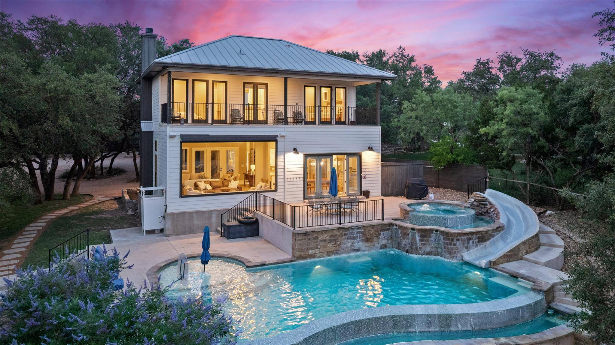 Spicewood, TX 78669,1348 LAKE SHORE DR