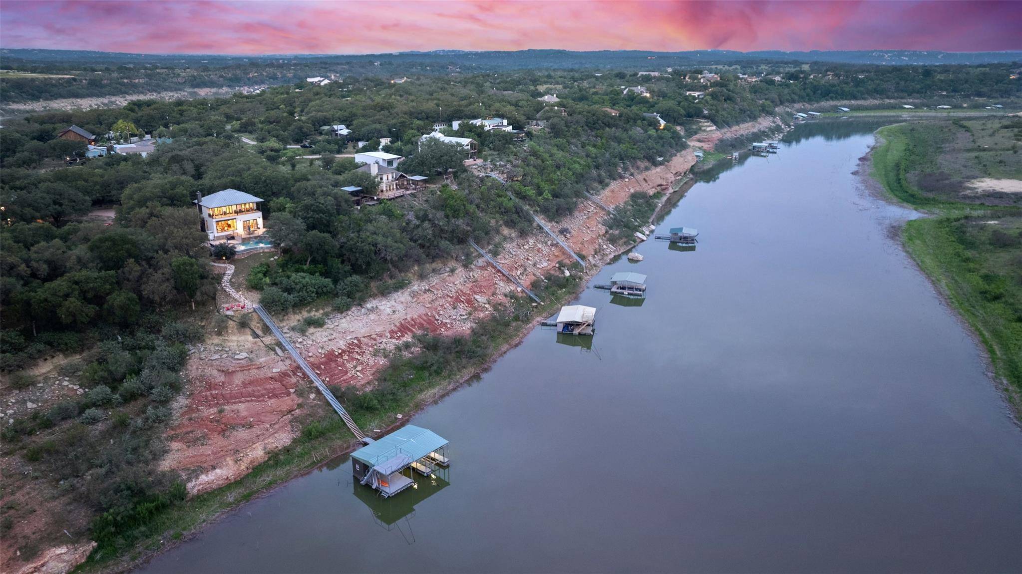 Spicewood, TX 78669,1348 LAKE SHORE DR