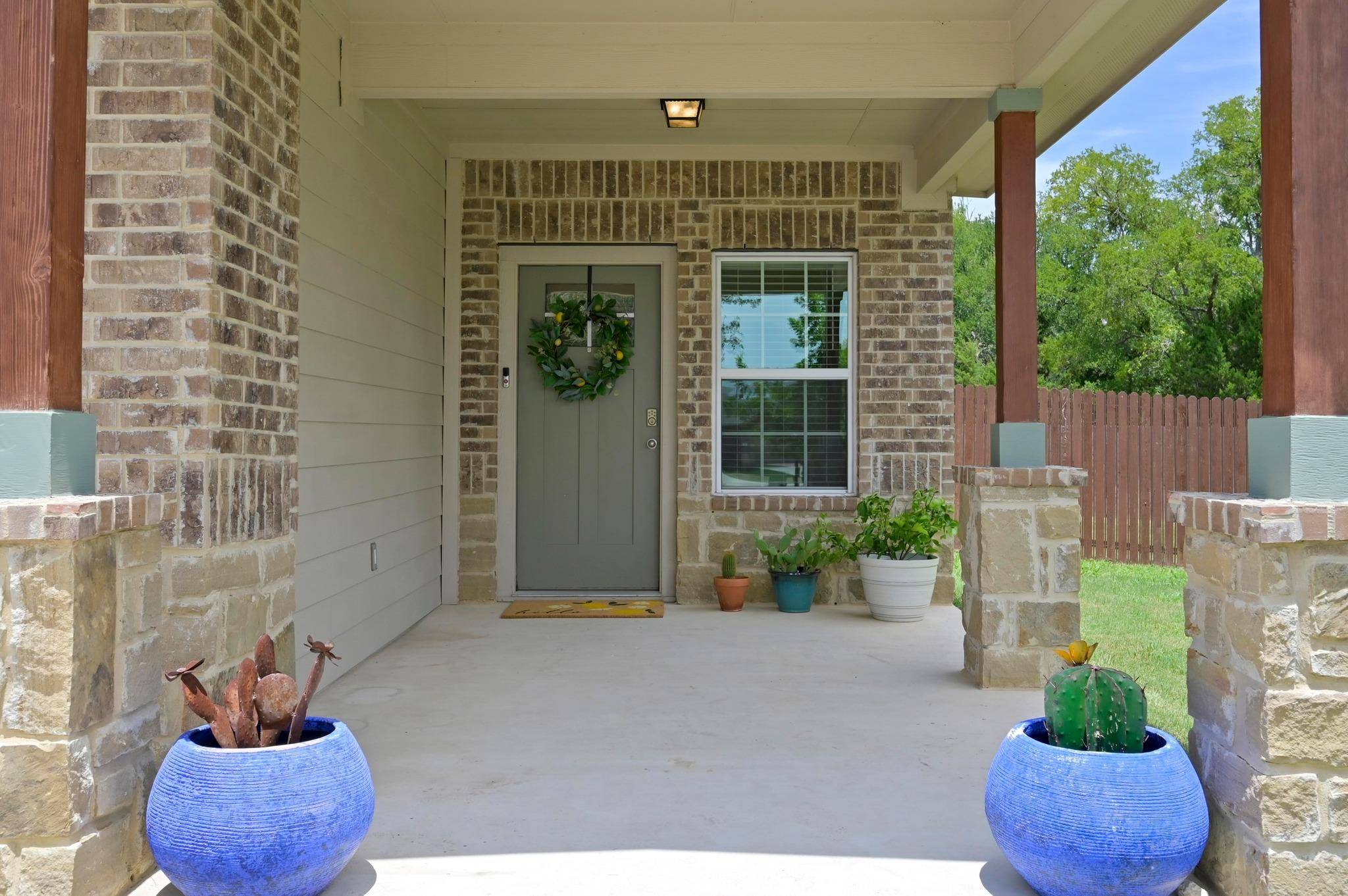 Leander, TX 78641,337 Blue Sage DR