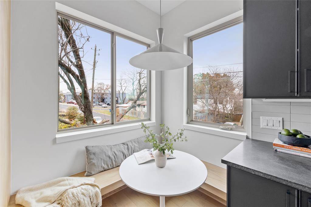 Austin, TX 78752,700 Denson DR #2102