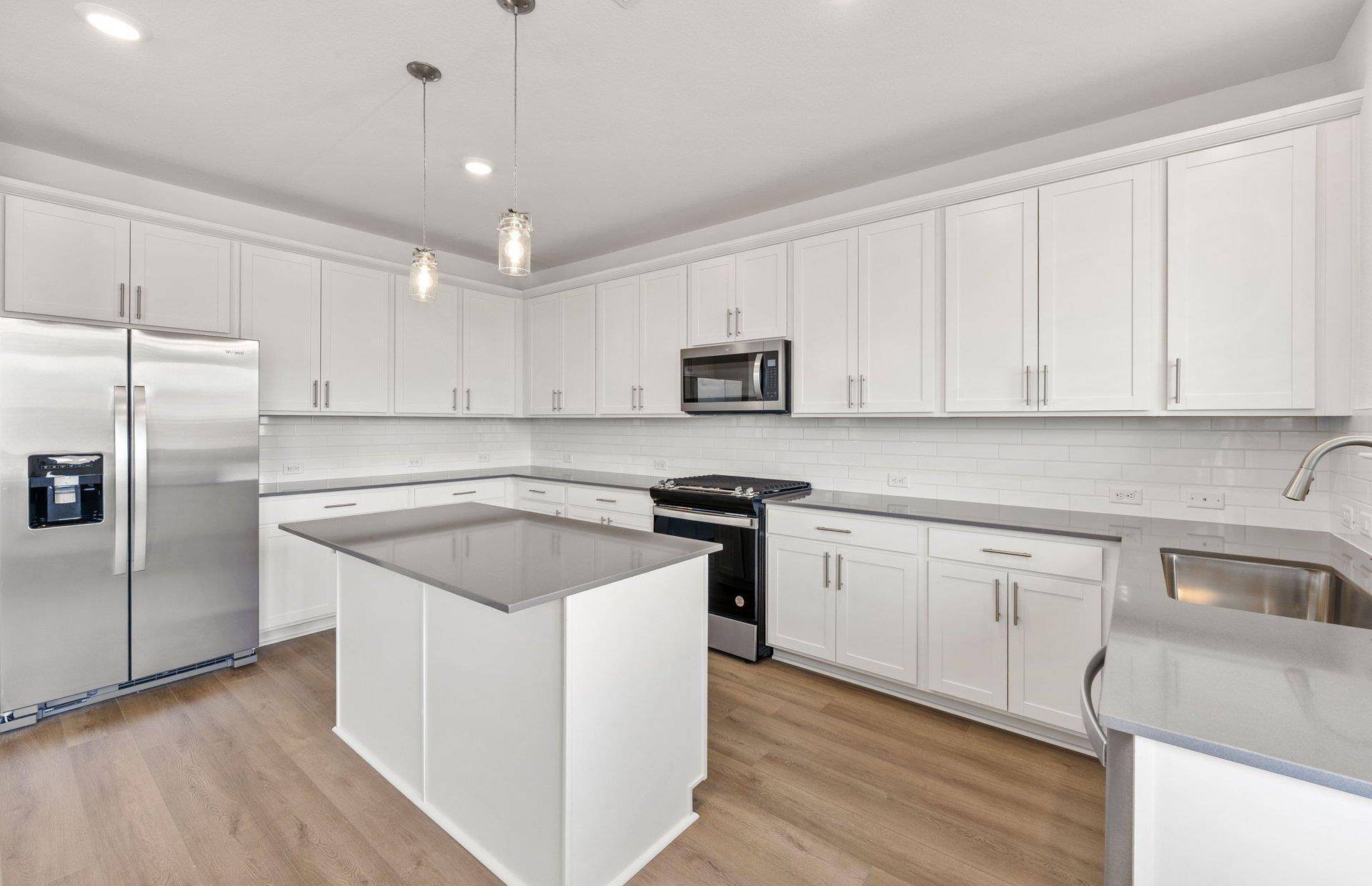 Georgetown, TX 78626,617 Scooter ST