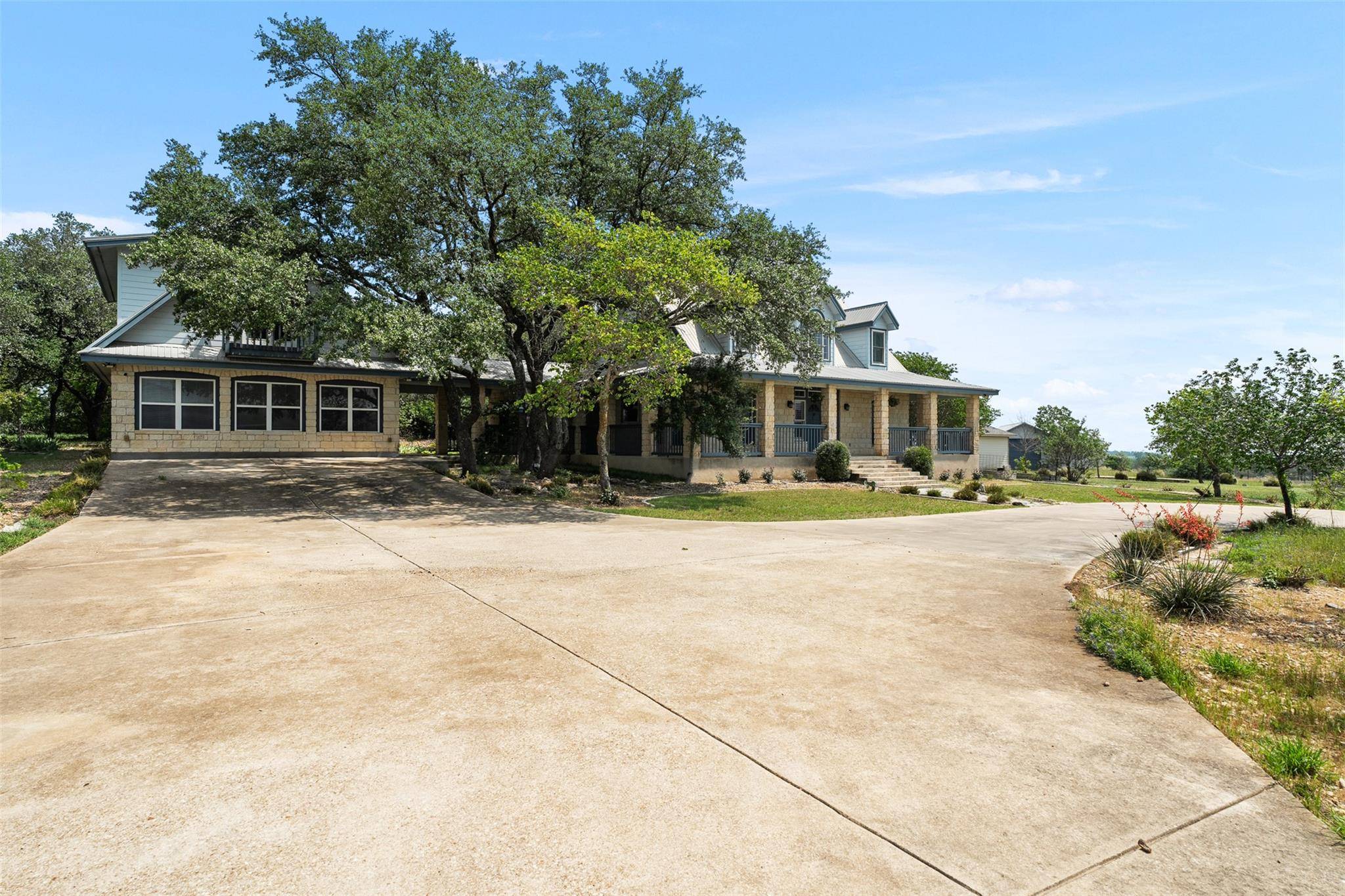 Georgetown, TX 78626,310 County Road 317