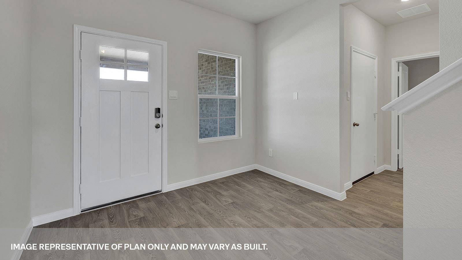 San Marcos, TX 78666,120 NEW ALBANY LN