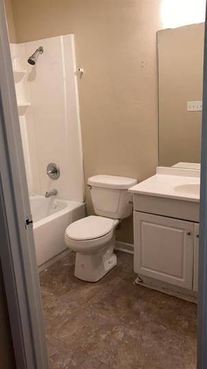 Lockhart, TX 78644,139 Elm DR #304