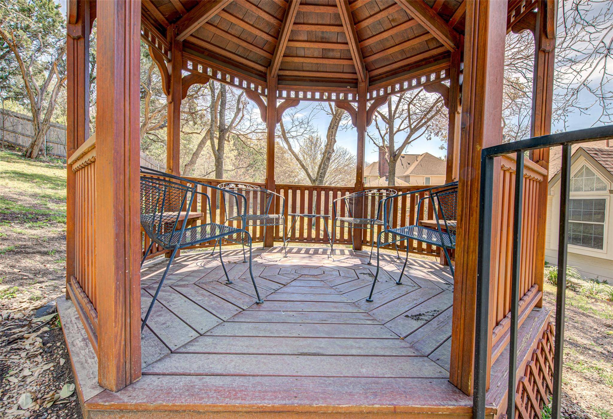 Austin, TX 78759,5824 Taylor Draper Cove CV
