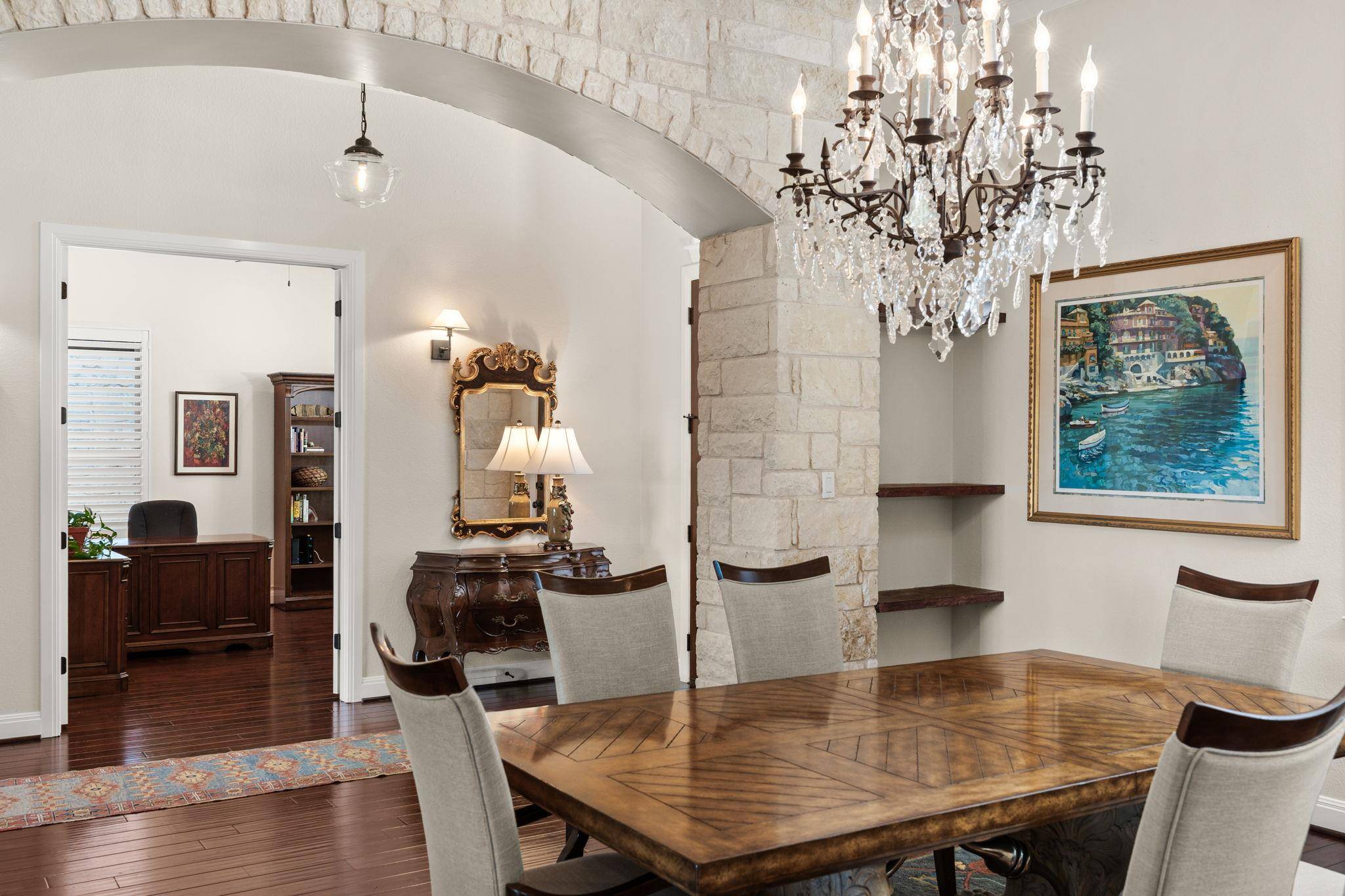 Austin, TX 78738,908 Crestone Stream DR