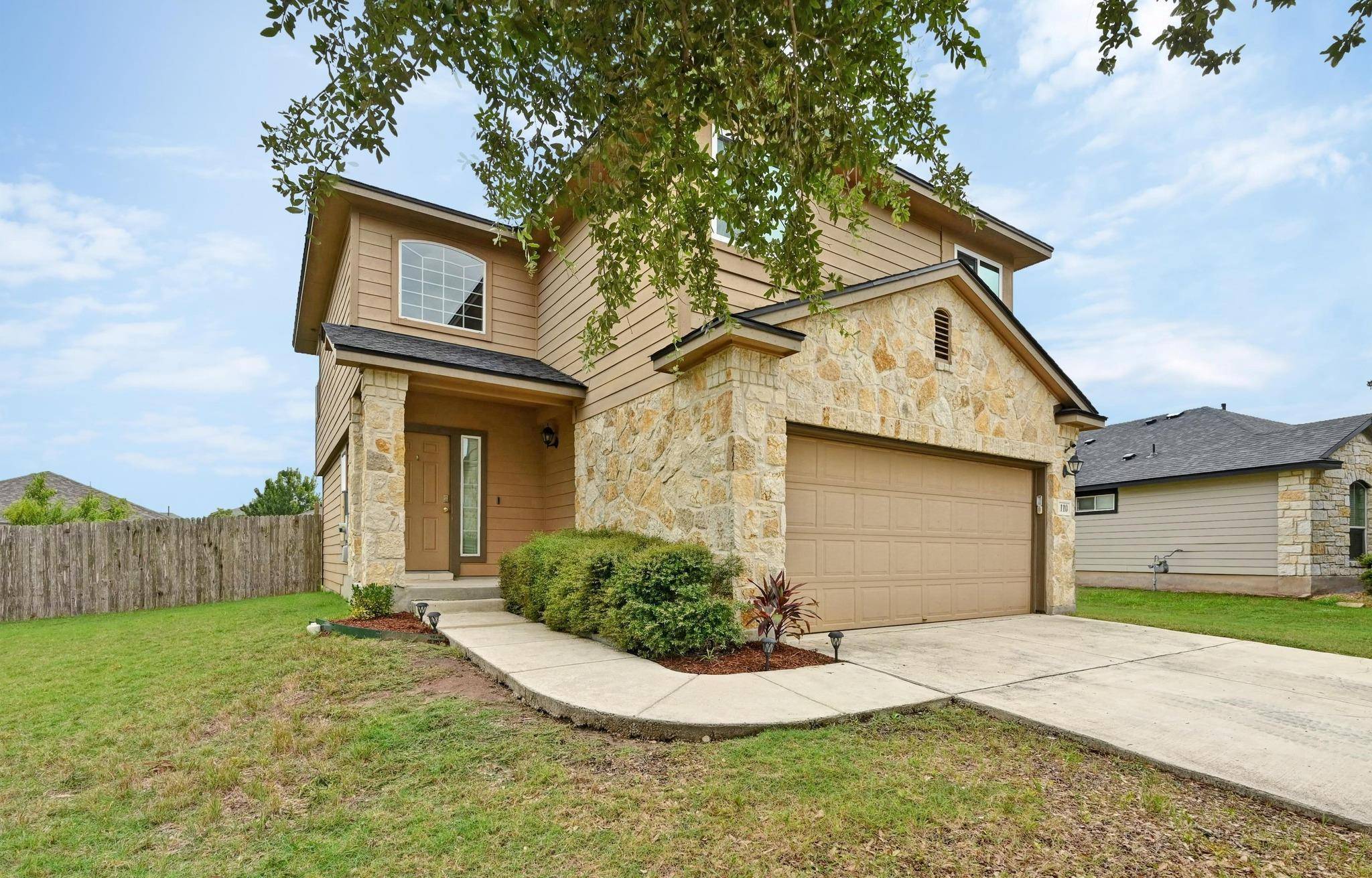 San Marcos, TX 78666,110 Brazoria TRL
