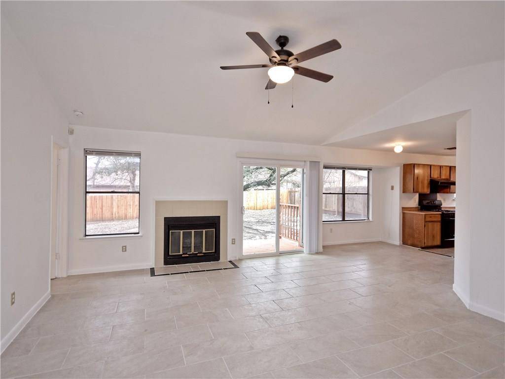 Round Rock, TX 78681,2203 Frontier TRL